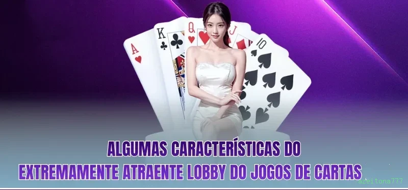 Imagem promocional do cassino online da azeitona777 mostrando jogos ao vivo