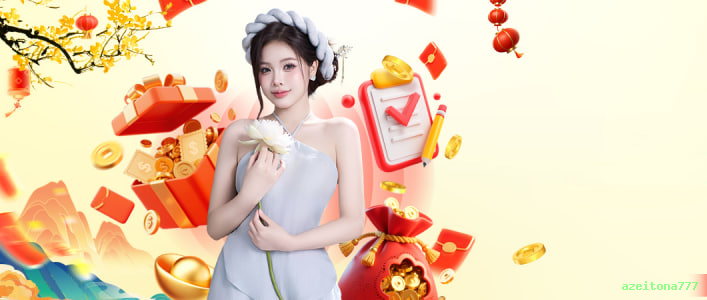 azeitona777 - Entre no Jogo e Ganhe Muito no Cassino Online Mais Seguro do Brasil!