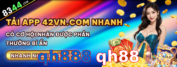 qh888 qh88