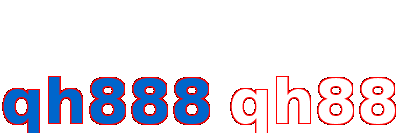 qh888 qh88